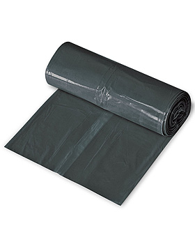 Abfallbeutel 6 Ltr. (50 Btl.) Hochdruck, ratiomed, medishop.de