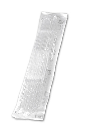 Impfschlingen 1 l farblos (50 Stck.), Nunc, medishop.de