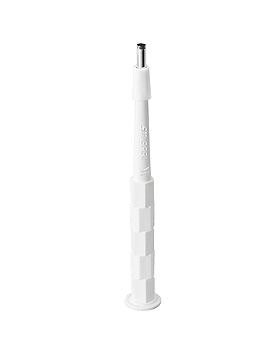 Biopsiestanzer steril 3 mm, 10 Stück, Stiefel, medishop.de