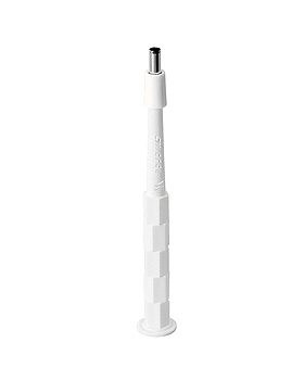 Biopsiestanzer steril 3,5 mm, 10 Stück, Stiefel, medishop.de