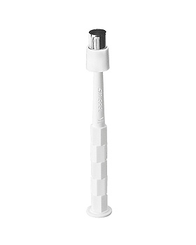 Biopsiestanzer steril 8 mm, 10 Stück, Stiefel, medishop.de
