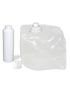 Ultraschallgel ratiomed 5 kg im Cubitainer, ratiomed, medishop.de