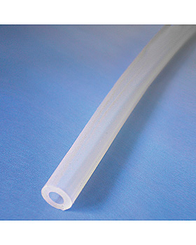 PVC Saugschlauch, CH 30, 1,3 m lang (10 Stck.), Atmos, medishop.de