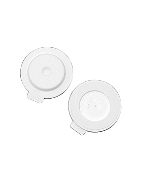 NycoCard Reader II Kalibrationskassetten (10 Stck.), Progen / NycoCard, medishop.de