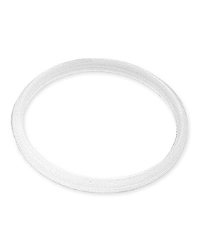 Dichtring II fr Filter, 3 Stck, Atmos, medishop.de