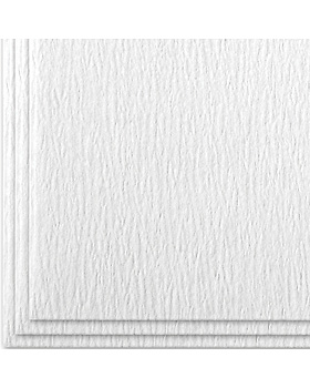Sterilisierpapier Premier 90 x 90 cm gekreppt weiß (250 Stck.), Akzenta International, medishop.de