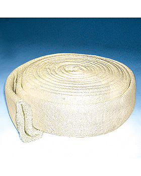 NOBAFROTT Unterzugverband fr Unterarme, 5 m x 6 cm, Noba Verbandmittel, medishop.de