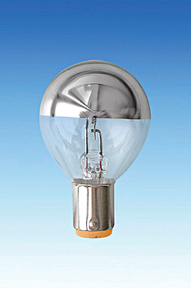 Speziallampe fr Hanaulux OP-Leuchte 24 V/40 W, H 56018550 Hamburg, ratiomed, medishop.de