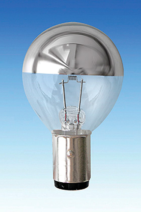 Speziallampe fr Hanaulux OP-Leuchte 24 V/50 W, H 56016678, ratiomed, medishop.de