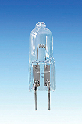 Speziallampe fr Hanaulux OP-Leuchte 22,8 V/40 W, H 56018769/Melbourne, Oslo, ratiomed, medishop.de