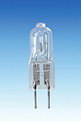 Speziallampe fr Hanaulux OP-Leuchte 22,8 V/50 W, 2000/ H 56115282/H 56051757, ratiomed, medishop.de