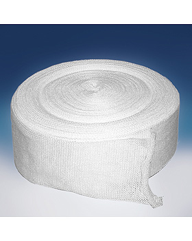 NOBATRICOT elastischer Trikotschlauch 20 m x 21,0 cm, große Rümpfe, Noba Verbandmittel, medishop.de