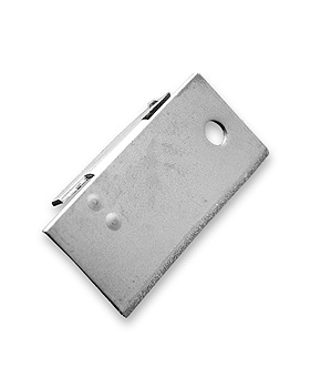 Ersatz-Diamantfeile fr CUPFIX, Haeberle, medishop.de