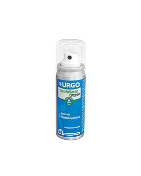 Urgo Sprühpflaster 40 ml #602362#, Urgo, medishop.de
