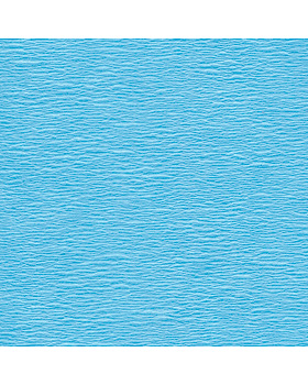 Sterilisier-Vlies 60 x 60 cm blau (400 Stck.), ratiomed, medishop.de