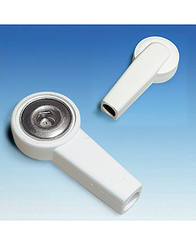 Druckknopfadapter, ratiomed, medishop.de
