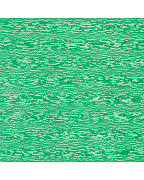 Sterilisier-Vlies 100 x 100 cm grn (100 Stck.), ratiomed, medishop.de