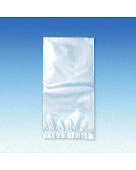 Steri-Beutel 80 x 160 mm Heiluft, 500 Stck, STERIS, medishop.de