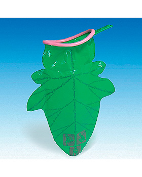 ladybag Taschen-WC fr Frauen, ratiomed, medishop.de