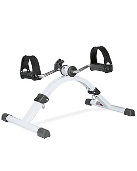 Pedal-Trainer/Bewegungstrainer, ratiomed, medishop.de