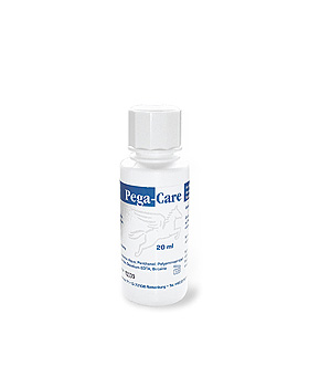 PegaCare mit Panthenol 20 ml Tropfflasche, ratiomed, medishop.de