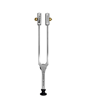 Neurologische Multifunktionsstimmgabel ratiomed, ratiomed, medishop.de