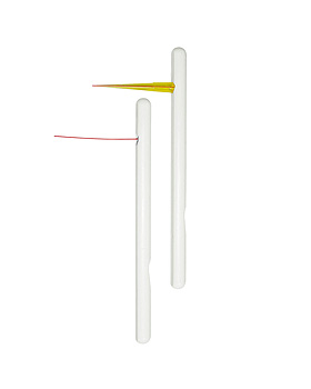 Monofilament Typ 1, Standard, fest, ratiomed, medishop.de