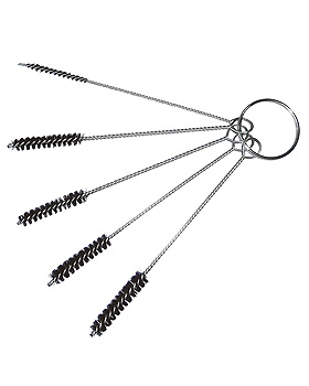 Brsten-Set, ratiomed, medishop.de