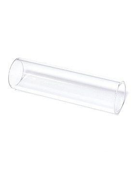 Zylinder aus Pyrexglas fr Dermo-Jet MEG 670102, ratiomed, medishop.de