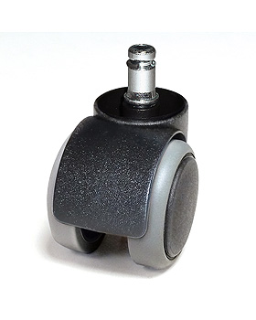 weiche Rollen (5 Stck.), ratiomed, medishop.de