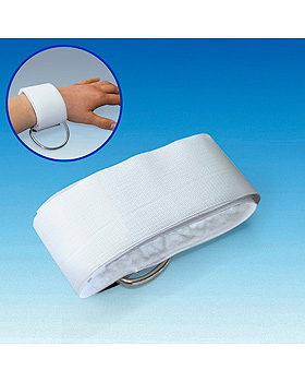 Haftbandfixierung mit Polster, 40 x 5 cm, fr Erwachsene, ratiomed, medishop.de