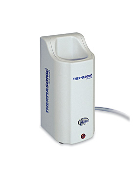 Thermasonic-Gelwrmer 230 V fr 1 Dosierflasche, Parker Inc., medishop.de