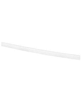 Silikonhartgewebe fr Foliensiegelgert, ratiomed, medishop.de