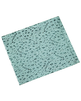 Nasswischtcher Polytex, blau, PP, 40 x 42 cm (12 x 35 Stck.), Zellstoff-Vertriebs GmbH, medishop.de