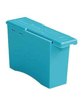 Skalpellklingenentfernerbox Swann Morton (10 Stck.), Swann Morton, medishop.de