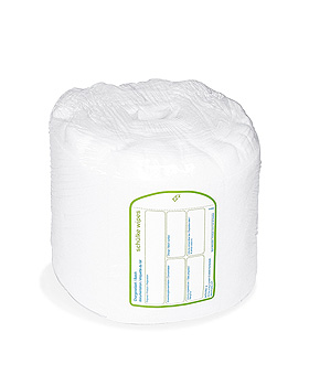 schlke wipes 70 Tcher (6 x 70 T.), Schlke & Mayr, medishop.de