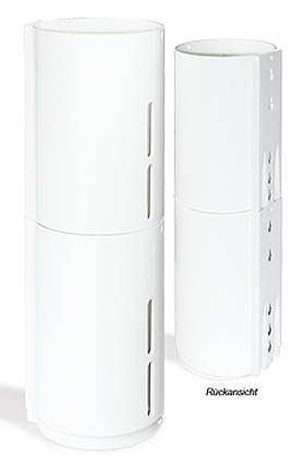 Spender fr 50 Brechbeutel, ratiomed, medishop.de