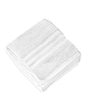 Handtuch wei, 50 x 100 cm, ratiomed, medishop.de