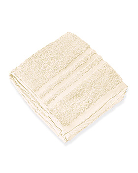 Handtuch natur, 50 x 100 cm, ratiomed, medishop.de