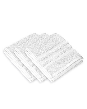 Gstetcher wei, 30 x 50 cm (3 Stck.), ratiomed, medishop.de