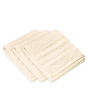 Gstetcher natur, 30 x 50 cm (3 Stck.), ratiomed, medishop.de