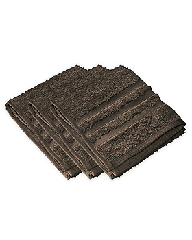 Gstetcher schoko, 30 x 50 cm (3 Stck.), ratiomed, medishop.de