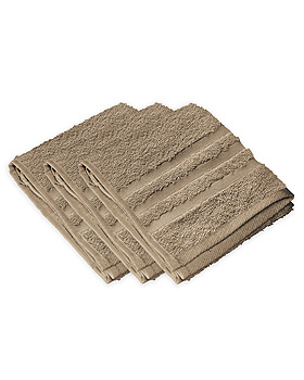 Gstetcher cappuccino, 30 x 50 cm (3 Stck.), ratiomed, medishop.de