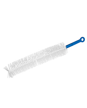 Urinflaschenbrste, ratiomed, medishop.de