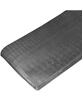 Matratzenschonbezge schwarz (10 Stck.), ratiomed, medishop.de