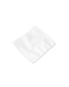 Vliesstoffhllen ratiomed fr Kalt-/ Warmkompressen 13 x 14 cm (10 Stck.), ratiomed, medishop.de