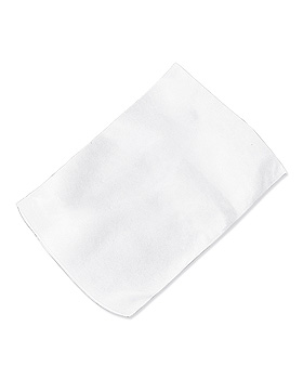 Vliesstoffhllen ratiomed fr Kalt-/ Warmkompressen 16 x 26 cm (10 Stck.), ratiomed, medishop.de