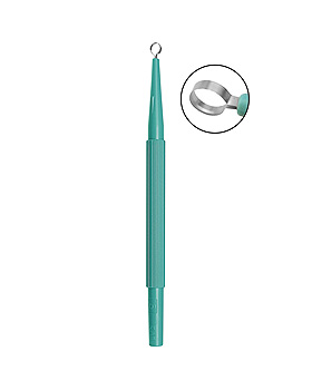 Hautkrette 5 mm, 20 Stck, Kai, medishop.de