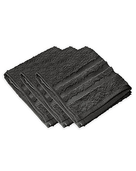 Gstetcher anthrazit, 30 x 50 cm (3 Stck.), ratiomed, medishop.de