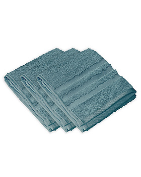 Gstetcher petrol, 30 x 50 cm (3 Stck.), ratiomed, medishop.de